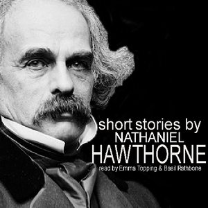 cover image of Short Stories by Nathaniel Hawthorne